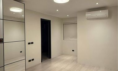 Fully Finished 5 Bedroom House For Rent Orchard Golf and Country CLub Cavite house for rent