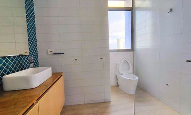 APARTAMENTO EN VENTA EDIFICIO SOLTICIO EL RECREO MONTERIA