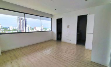 APARTAMENTO EN VENTA EDIFICIO SOLTICIO EL RECREO MONTERIA
