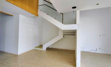 APARTAMENTO EN VENTA EDIFICIO SOLTICIO EL RECREO MONTERIA