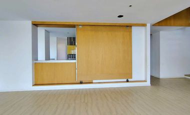 APARTAMENTO EN VENTA EDIFICIO SOLTICIO EL RECREO MONTERIA