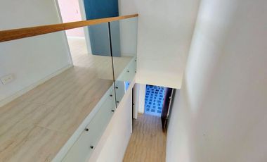 APARTAMENTO EN VENTA EDIFICIO SOLTICIO EL RECREO MONTERIA