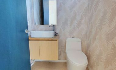 APARTAMENTO EN VENTA EDIFICIO SOLTICIO EL RECREO MONTERIA