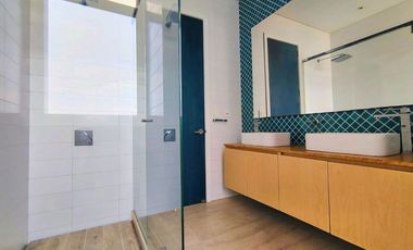 APARTAMENTO EN VENTA EDIFICIO SOLTICIO EL RECREO MONTERIA