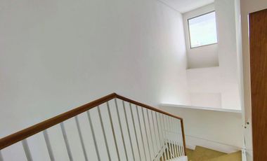 APARTAMENTO EN VENTA EDIFICIO SOLTICIO EL RECREO MONTERIA