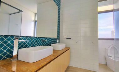 APARTAMENTO EN VENTA EDIFICIO SOLTICIO EL RECREO MONTERIA