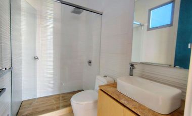 APARTAMENTO EN VENTA EDIFICIO SOLTICIO EL RECREO MONTERIA