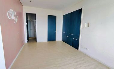 APARTAMENTO EN VENTA EDIFICIO SOLTICIO EL RECREO MONTERIA