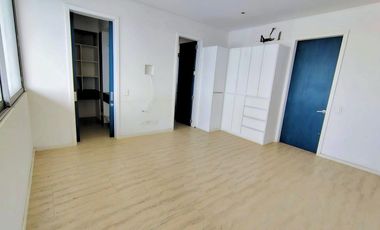 APARTAMENTO EN VENTA EDIFICIO SOLTICIO EL RECREO MONTERIA