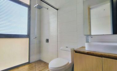 APARTAMENTO EN VENTA EDIFICIO SOLTICIO EL RECREO MONTERIA