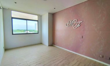 APARTAMENTO EN VENTA EDIFICIO SOLTICIO EL RECREO MONTERIA