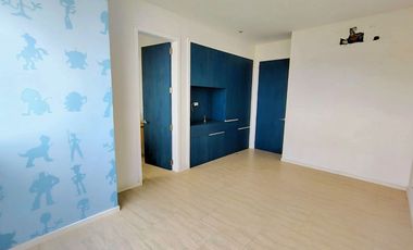 APARTAMENTO EN VENTA EDIFICIO SOLTICIO EL RECREO MONTERIA