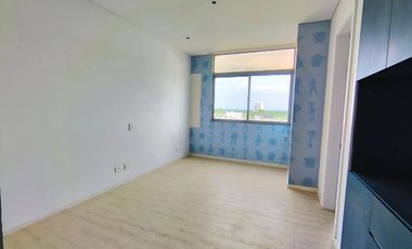 APARTAMENTO EN VENTA EDIFICIO SOLTICIO EL RECREO MONTERIA