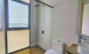APARTAMENTO EN VENTA EDIFICIO SOLTICIO EL RECREO MONTERIA