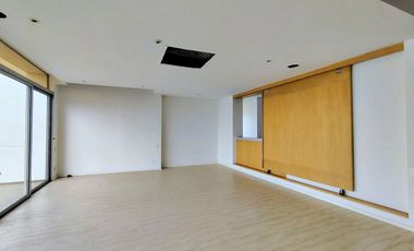 APARTAMENTO EN VENTA EDIFICIO SOLTICIO EL RECREO MONTERIA