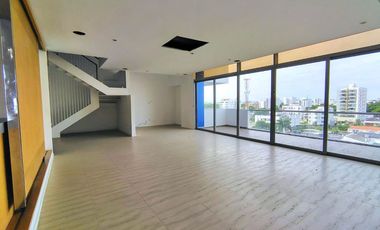 APARTAMENTO EN VENTA EDIFICIO SOLTICIO EL RECREO MONTERIA