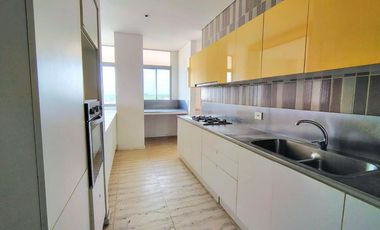 APARTAMENTO EN VENTA EDIFICIO SOLTICIO EL RECREO MONTERIA