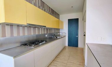 APARTAMENTO EN VENTA EDIFICIO SOLTICIO EL RECREO MONTERIA