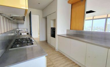 APARTAMENTO EN VENTA EDIFICIO SOLTICIO EL RECREO MONTERIA