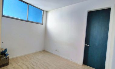 APARTAMENTO EN VENTA EDIFICIO SOLTICIO EL RECREO MONTERIA
