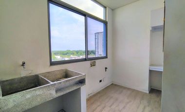 APARTAMENTO EN VENTA EDIFICIO SOLTICIO EL RECREO MONTERIA