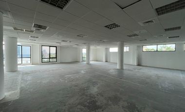 118sq.m Office Space For Rent in BTTC Centre, San Juan City!