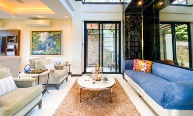 5 Storey House and Lot for Sale in Parkridge Estate at Antipolo, Rizal RUSH SALE!