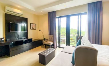 5 Storey House and Lot for Sale in Parkridge Estate at Antipolo, Rizal RUSH SALE!