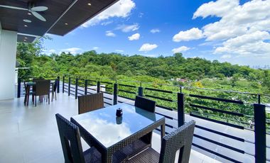 5 Storey House and Lot for Sale in Parkridge Estate at Antipolo, Rizal RUSH SALE!