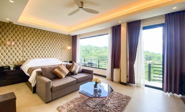 5 Storey House and Lot for Sale in Parkridge Estate at Antipolo, Rizal RUSH SALE!