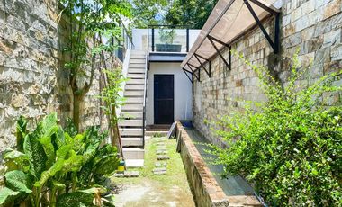 5 Storey House and Lot for Sale in Parkridge Estate at Antipolo, Rizal RUSH SALE!