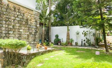 5 Storey House and Lot for Sale in Parkridge Estate at Antipolo, Rizal RUSH SALE!