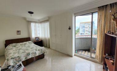 APARTAMENTO DE 1OOMT2 EN ALAMOS PEREIRA.
