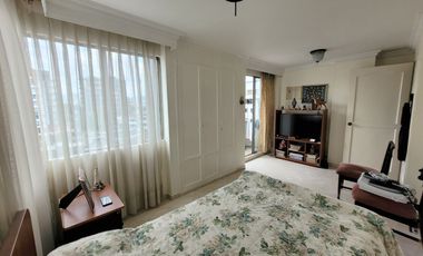 APARTAMENTO DE 1OOMT2 EN ALAMOS PEREIRA.