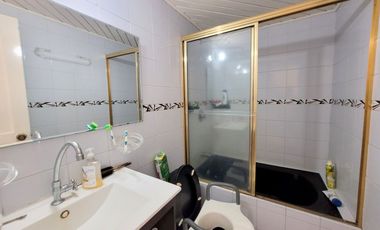 APARTAMENTO DE 1OOMT2 EN ALAMOS PEREIRA.