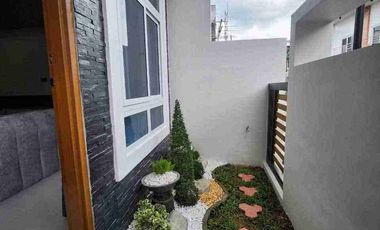 22M FULLY-FURNISHED 5-BEDROOM DREAM HOME W/ SWIMMING POOL FOR SALE