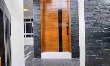 22M FULLY-FURNISHED 5-BEDROOM DREAM HOME W/ SWIMMING POOL FOR SALE