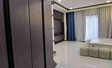 22M FULLY-FURNISHED 5-BEDROOM DREAM HOME W/ SWIMMING POOL FOR SALE