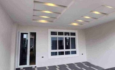 22M FULLY-FURNISHED 5-BEDROOM DREAM HOME W/ SWIMMING POOL FOR SALE