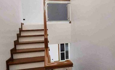 22M FULLY-FURNISHED 5-BEDROOM DREAM HOME W/ SWIMMING POOL FOR SALE