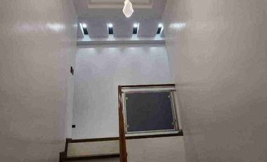 22M FULLY-FURNISHED 5-BEDROOM DREAM HOME W/ SWIMMING POOL FOR SALE