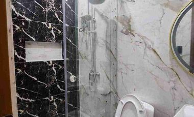 22M FULLY-FURNISHED 5-BEDROOM DREAM HOME W/ SWIMMING POOL FOR SALE