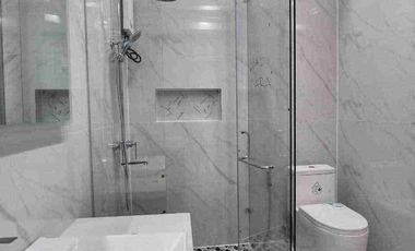 22M FULLY-FURNISHED 5-BEDROOM DREAM HOME W/ SWIMMING POOL FOR SALE