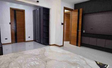 22M FULLY-FURNISHED 5-BEDROOM DREAM HOME W/ SWIMMING POOL FOR SALE