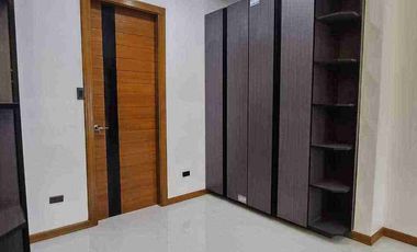 22M FULLY-FURNISHED 5-BEDROOM DREAM HOME W/ SWIMMING POOL FOR SALE