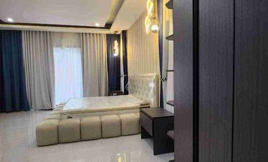 22M FULLY-FURNISHED 5-BEDROOM DREAM HOME W/ SWIMMING POOL FOR SALE