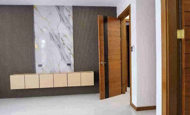 22M FULLY-FURNISHED 5-BEDROOM DREAM HOME W/ SWIMMING POOL FOR SALE