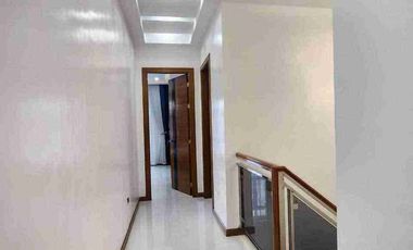 22M FULLY-FURNISHED 5-BEDROOM DREAM HOME W/ SWIMMING POOL FOR SALE