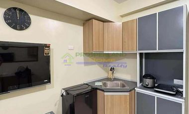 FOR RENT: CONDO UNIT IN TAGAYTAY