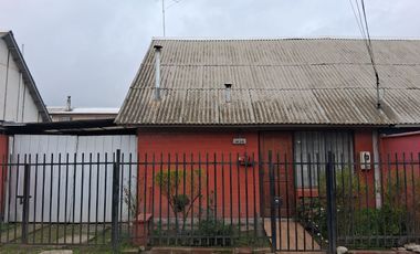 EXCELENTE OPORTUNIDAD PROPIEDAD